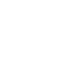 Sermons-01-01